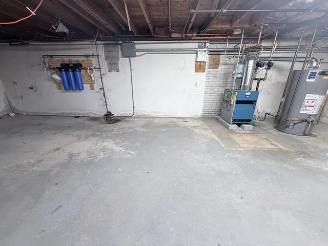 $3,600 | 28 Edgeworth Street, Unit R, Weymouth, MA 02189