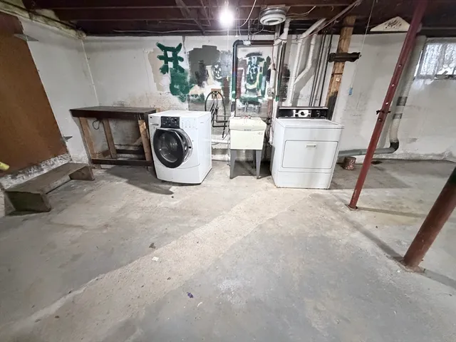 $3,600 | 28 Edgeworth Street, Unit R, Weymouth, MA 02189