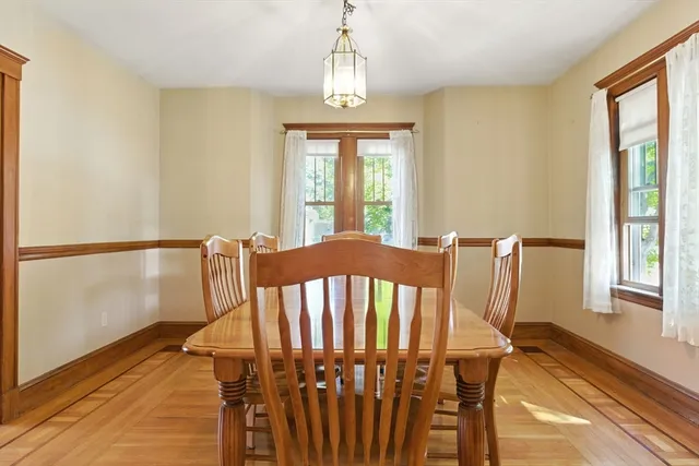 $4,200 | 28 Edgeworth Street, Unit R, Weymouth, MA 02189