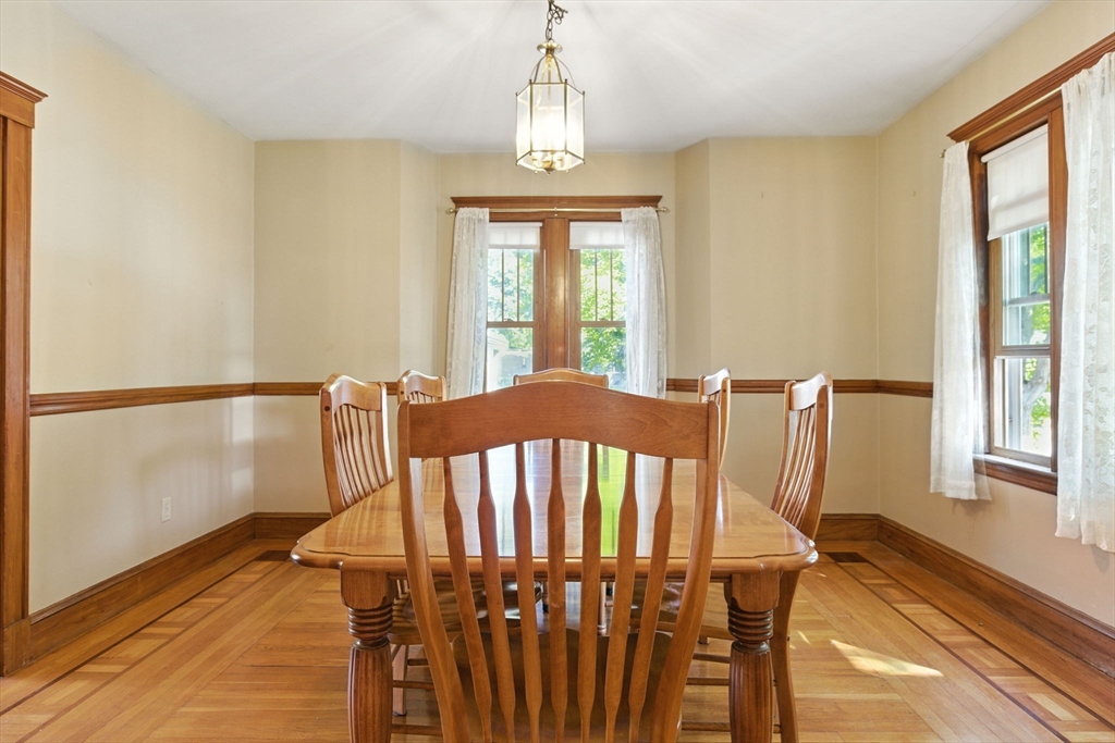 28 Edgeworth Street, Unit R Weymouth, MA 02189 - Photo 6 of 23