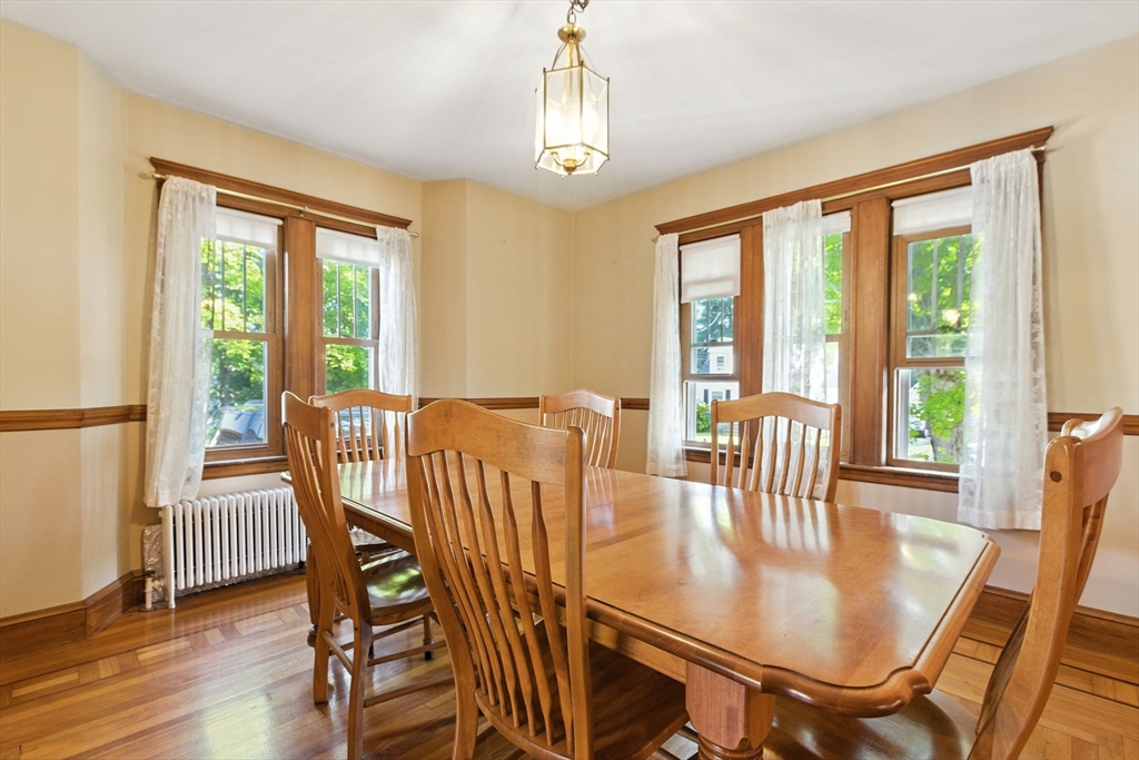 28 Edgeworth Street, Unit R Weymouth, MA 02189 - Photo 7 of 23