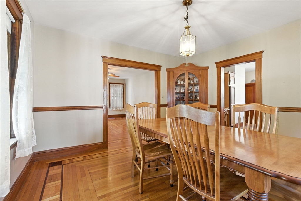 28 Edgeworth Street, Unit R Weymouth, MA 02189 - Photo 8 of 23