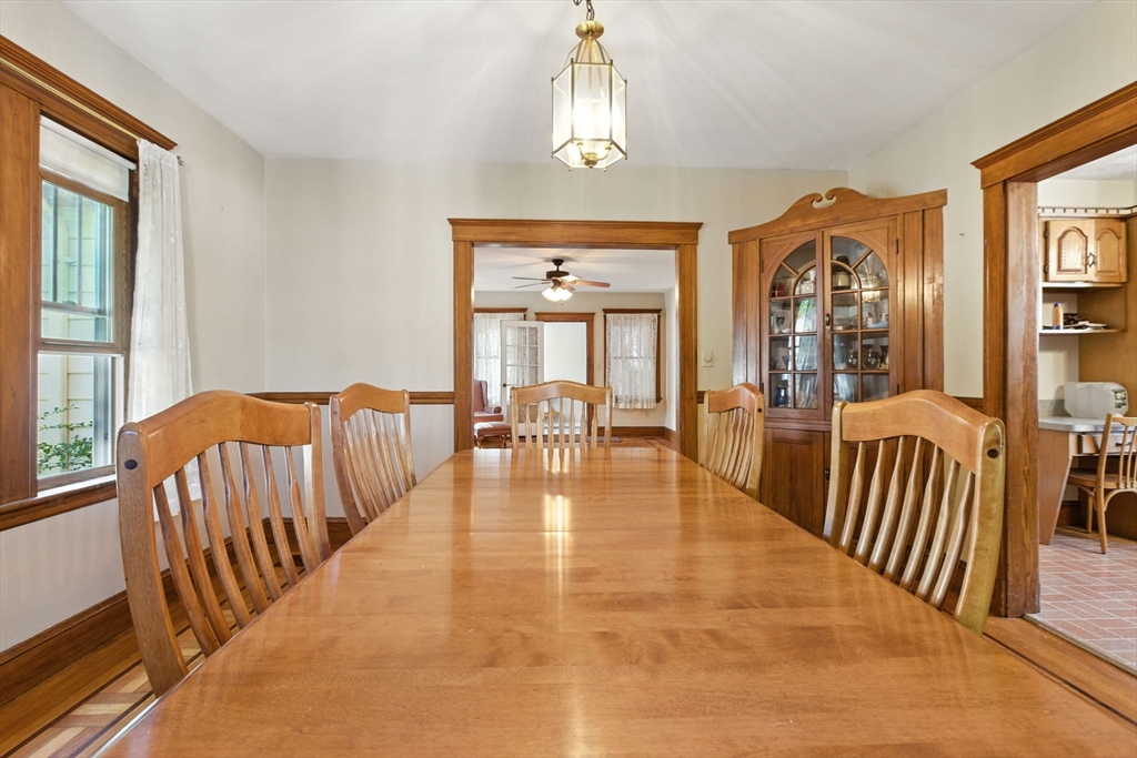 28 Edgeworth Street, Unit R Weymouth, MA 02189 - Photo 9 of 23