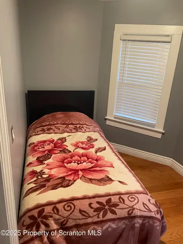 $270,000 | 1316 West Gibson Street, Scranton, PA 18504