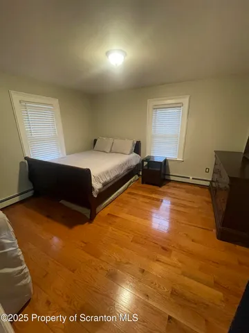 $270,000 | 1316 West Gibson Street, Scranton, PA 18504