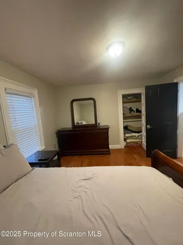 $270,000 | 1316 West Gibson Street, Scranton, PA 18504