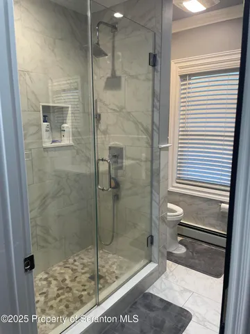 $270,000 | 1316 West Gibson Street, Scranton, PA 18504