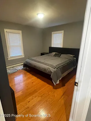 $270,000 | 1316 West Gibson Street, Scranton, PA 18504