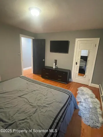 $270,000 | 1316 West Gibson Street, Scranton, PA 18504