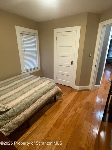 $270,000 | 1316 West Gibson Street, Scranton, PA 18504