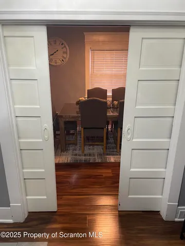 $270,000 | 1316 West Gibson Street, Scranton, PA 18504