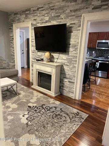 $270,000 | 1316 West Gibson Street, Scranton, PA 18504