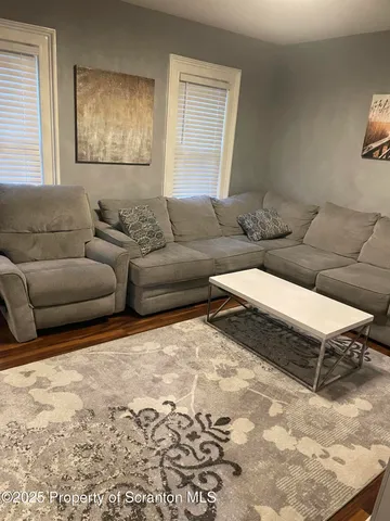 $270,000 | 1316 West Gibson Street, Scranton, PA 18504