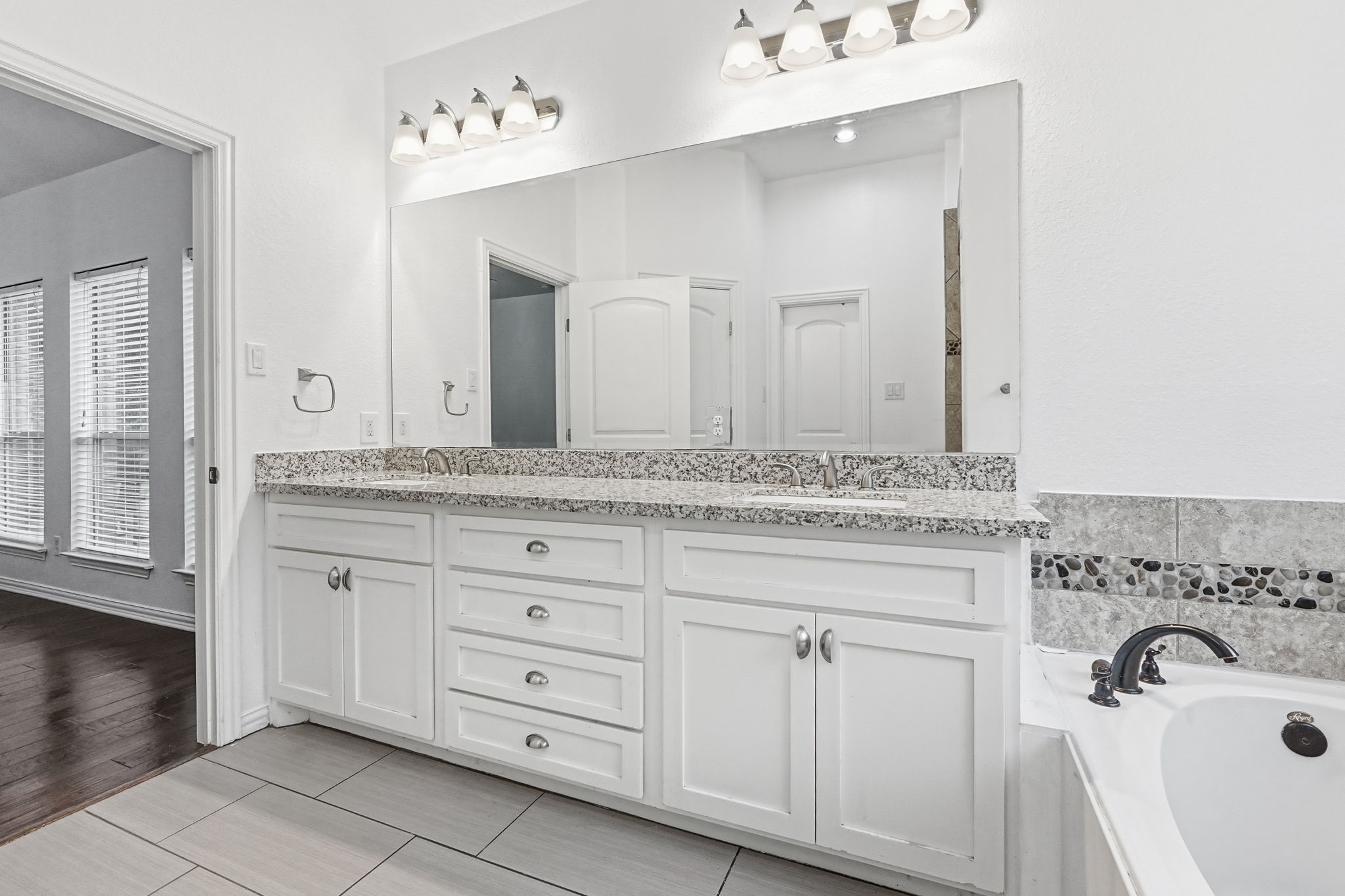 18603 Landrum Point Lane Spring, TX 77388 - Photo 33 of 46
