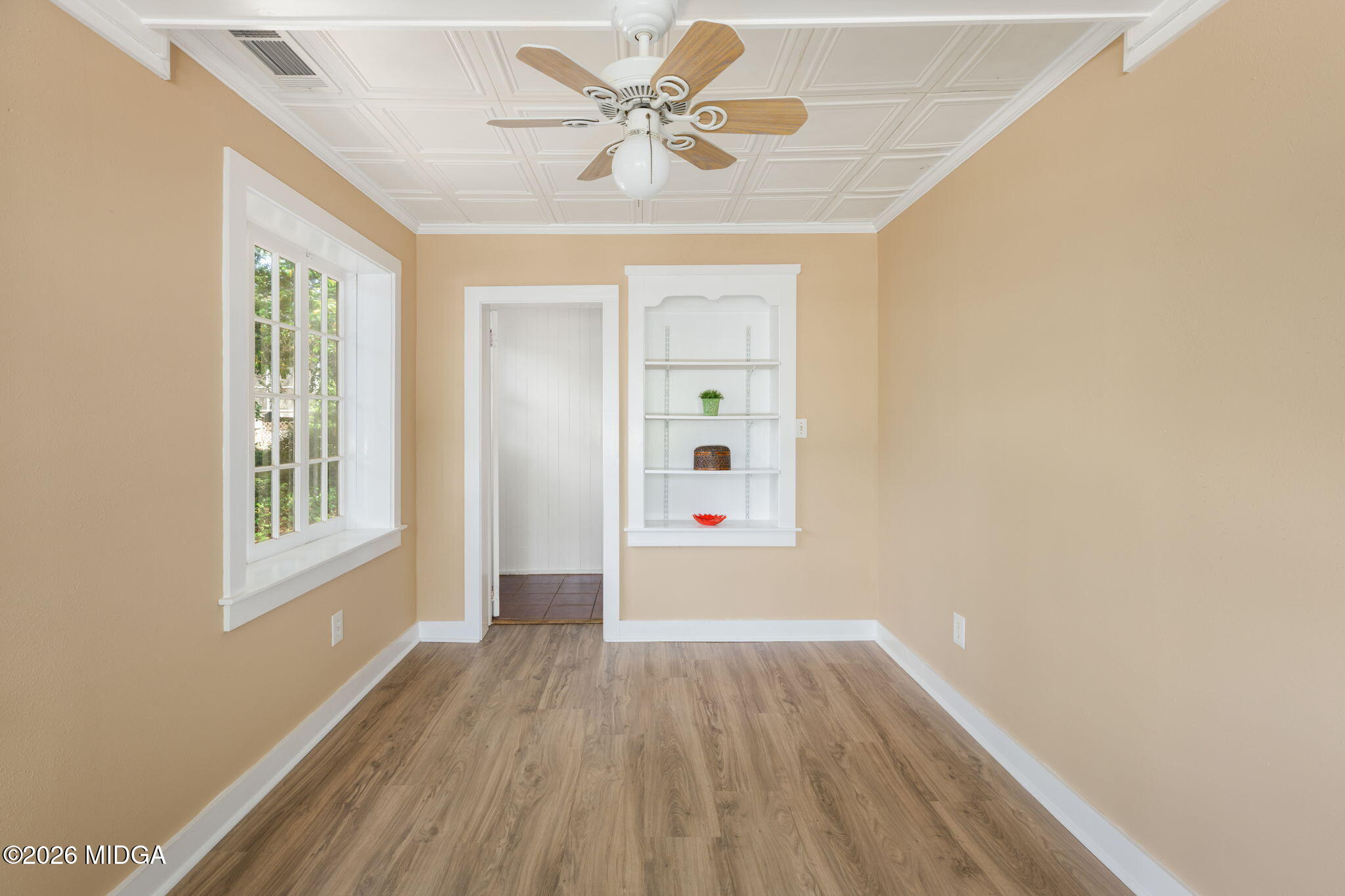 107 Childs Street Gray, GA 31032 - Photo 16 of 37 26-web-or-mls-AV105087-Edit