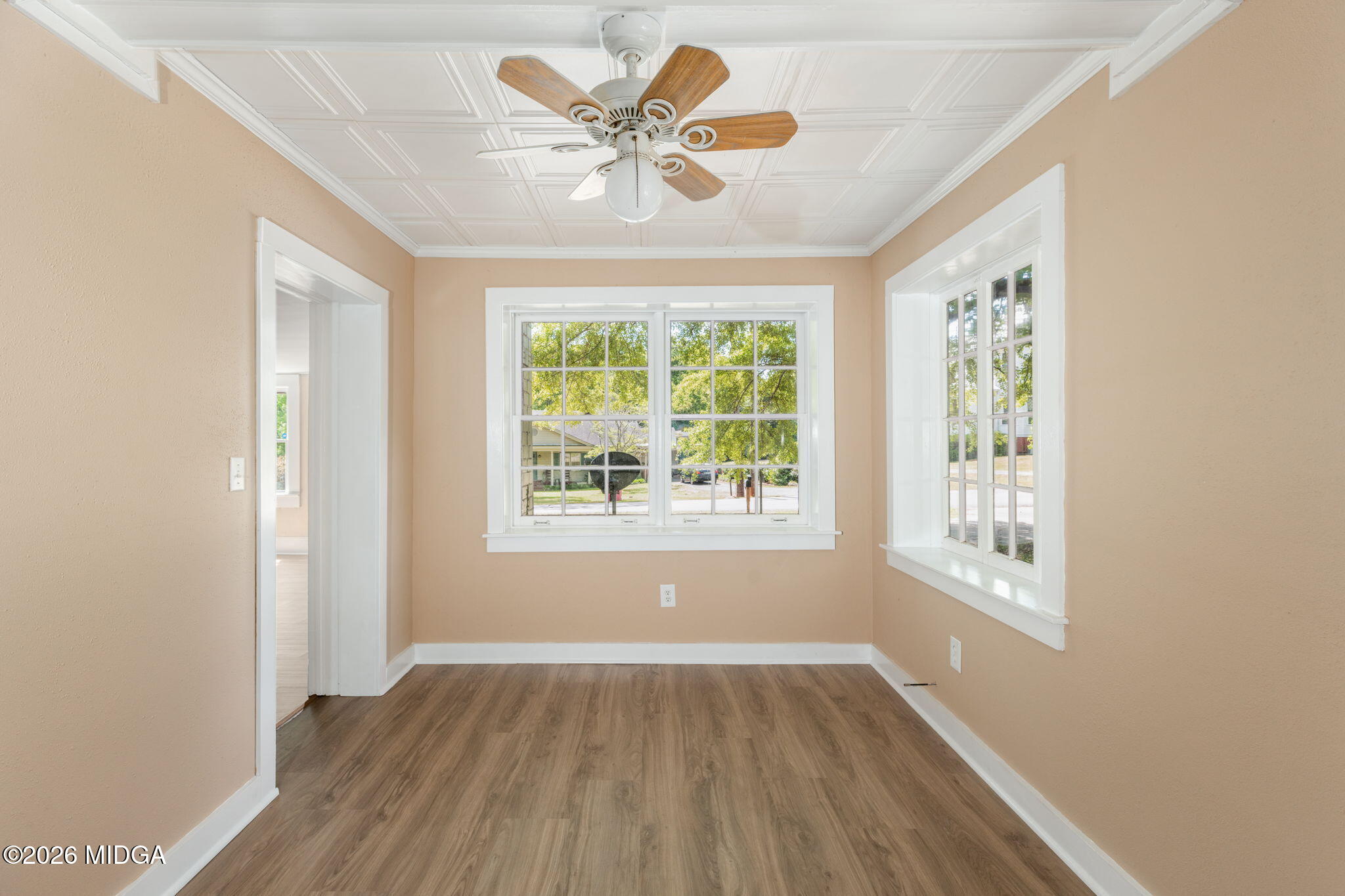 107 Childs Street Gray, GA 31032 - Photo 19 of 37 29-web-or-mls-AV105119-Edit
