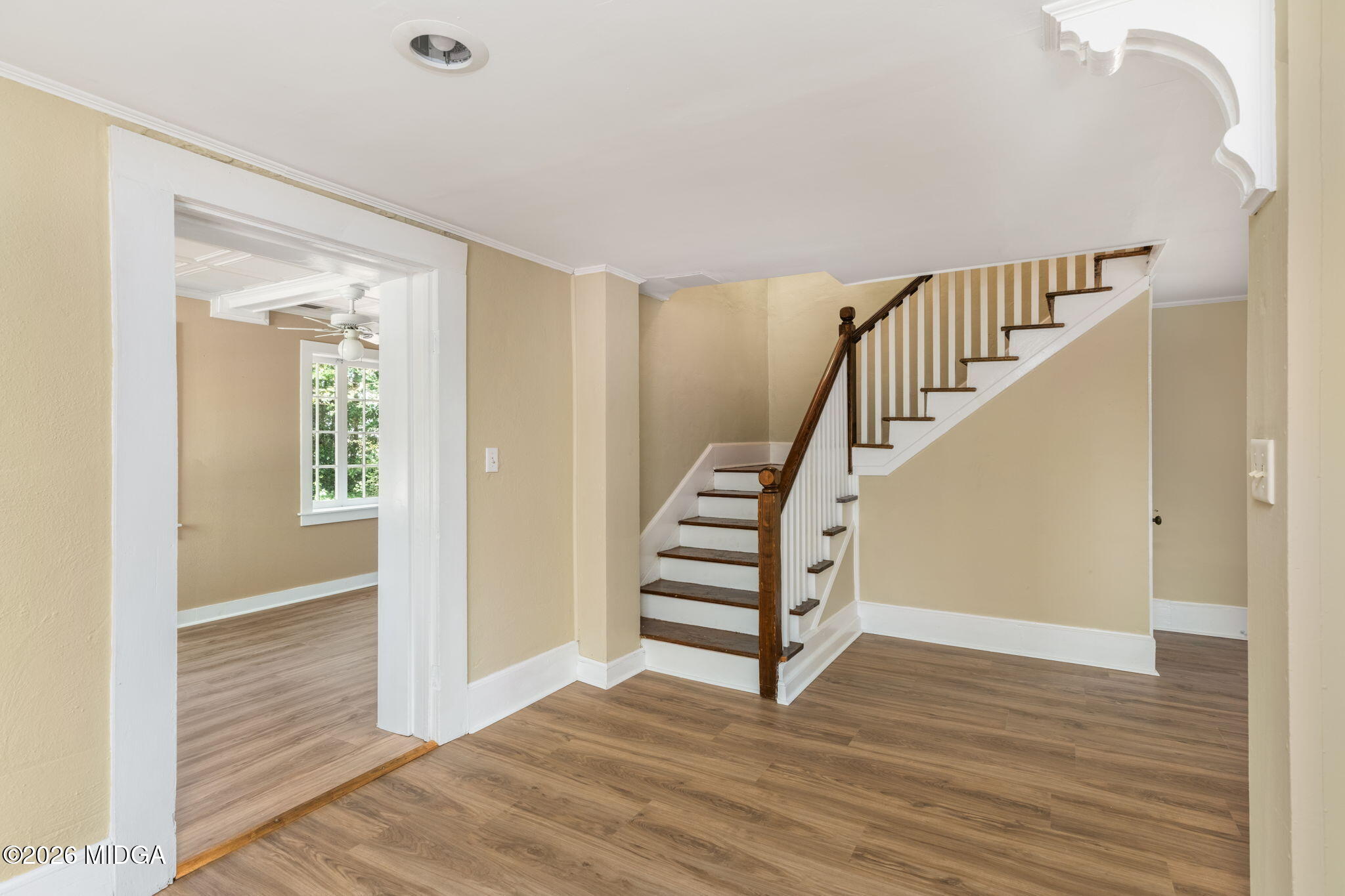 107 Childs Street Gray, GA 31032 - Photo 21 of 37 31-web-or-mls-AV105128-Edit