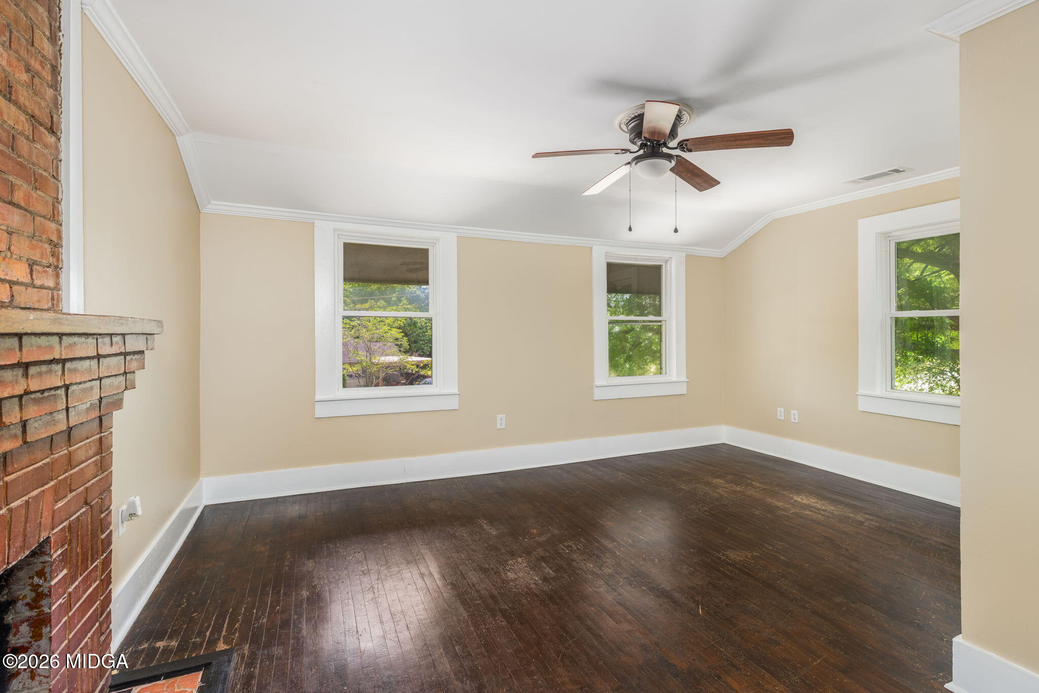 107 Childs Street Gray, GA 31032 - Photo 26 of 37 36-web-or-mls-AV105163-Edit