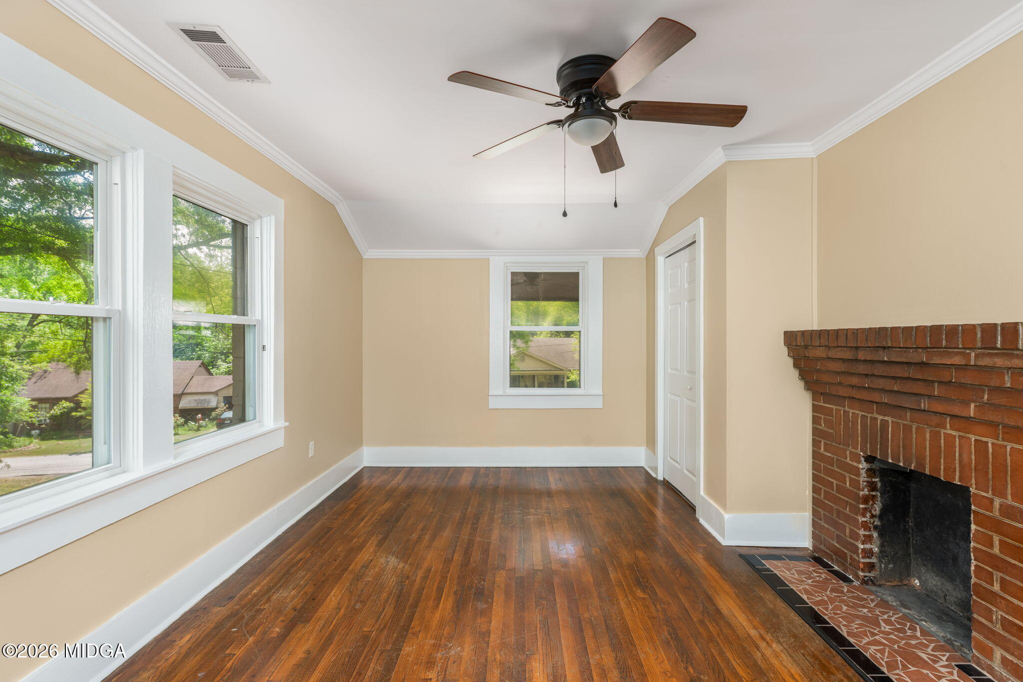 107 Childs Street Gray, GA 31032 - Photo 32 of 37 45-web-or-mls-AV105208-Edit