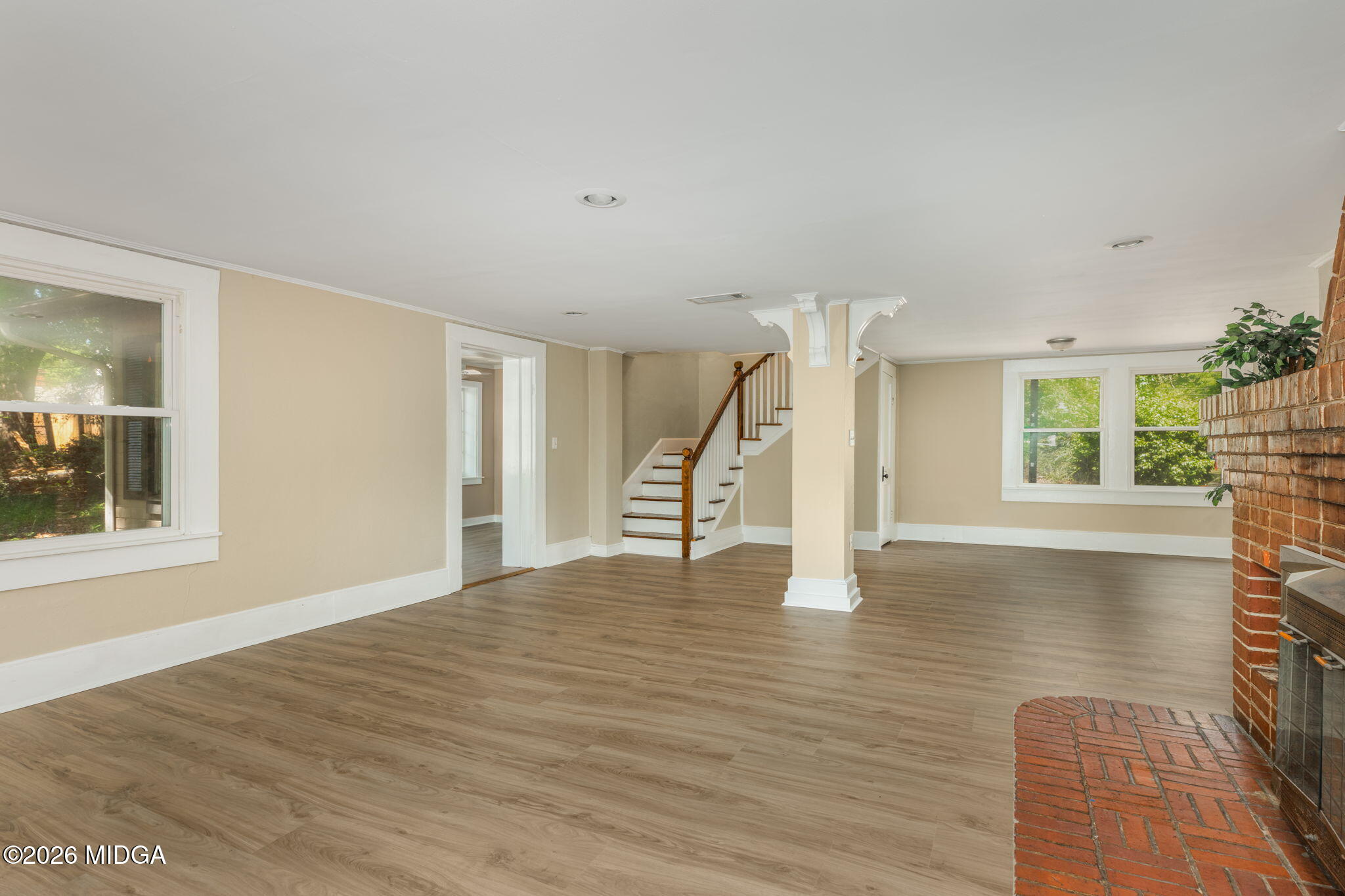 107 Childs Street Gray, GA 31032 - Photo 4 of 37 6-web-or-mls-AV104975
