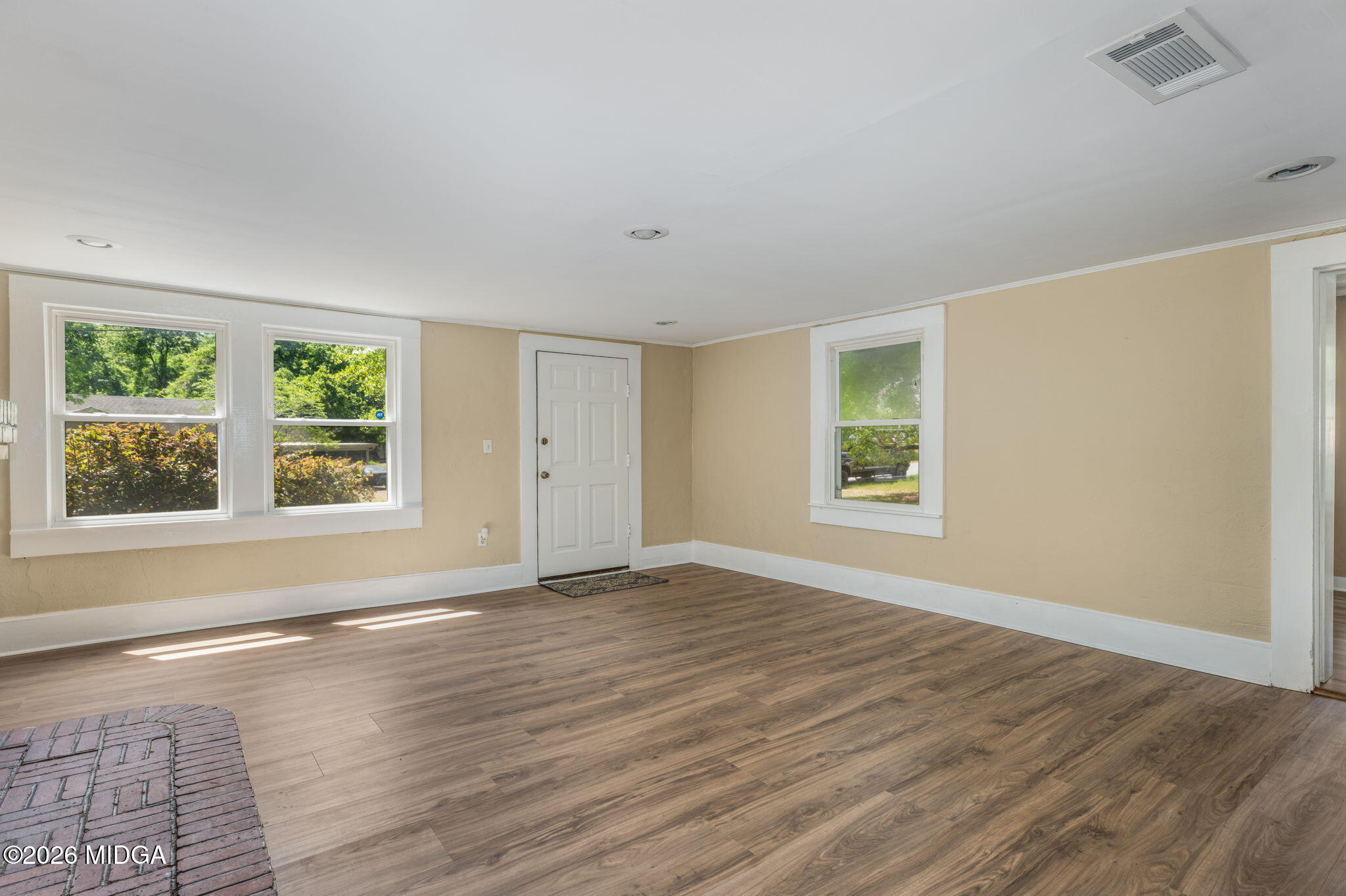 107 Childs Street Gray, GA 31032 - Photo 5 of 37 7-web-or-mls-AV104977-Edit