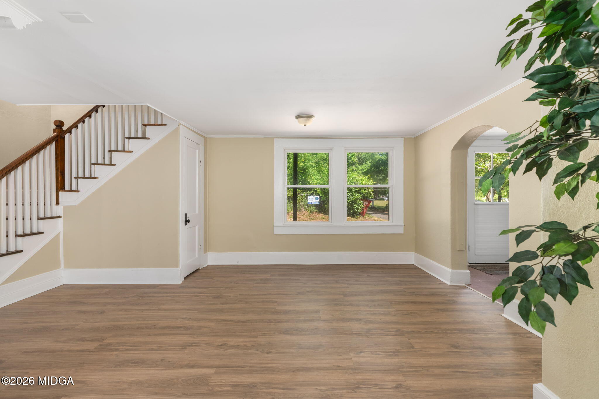 107 Childs Street Gray, GA 31032 - Photo 7 of 37 12-web-or-mls-AV104997-Edit