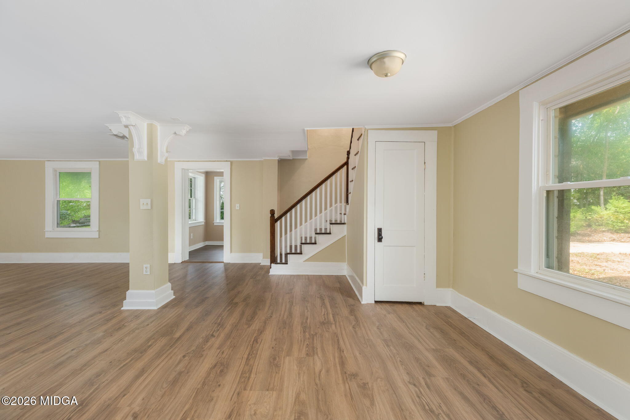 107 Childs Street Gray, GA 31032 - Photo 8 of 37 13-web-or-mls-AV105004-Edit