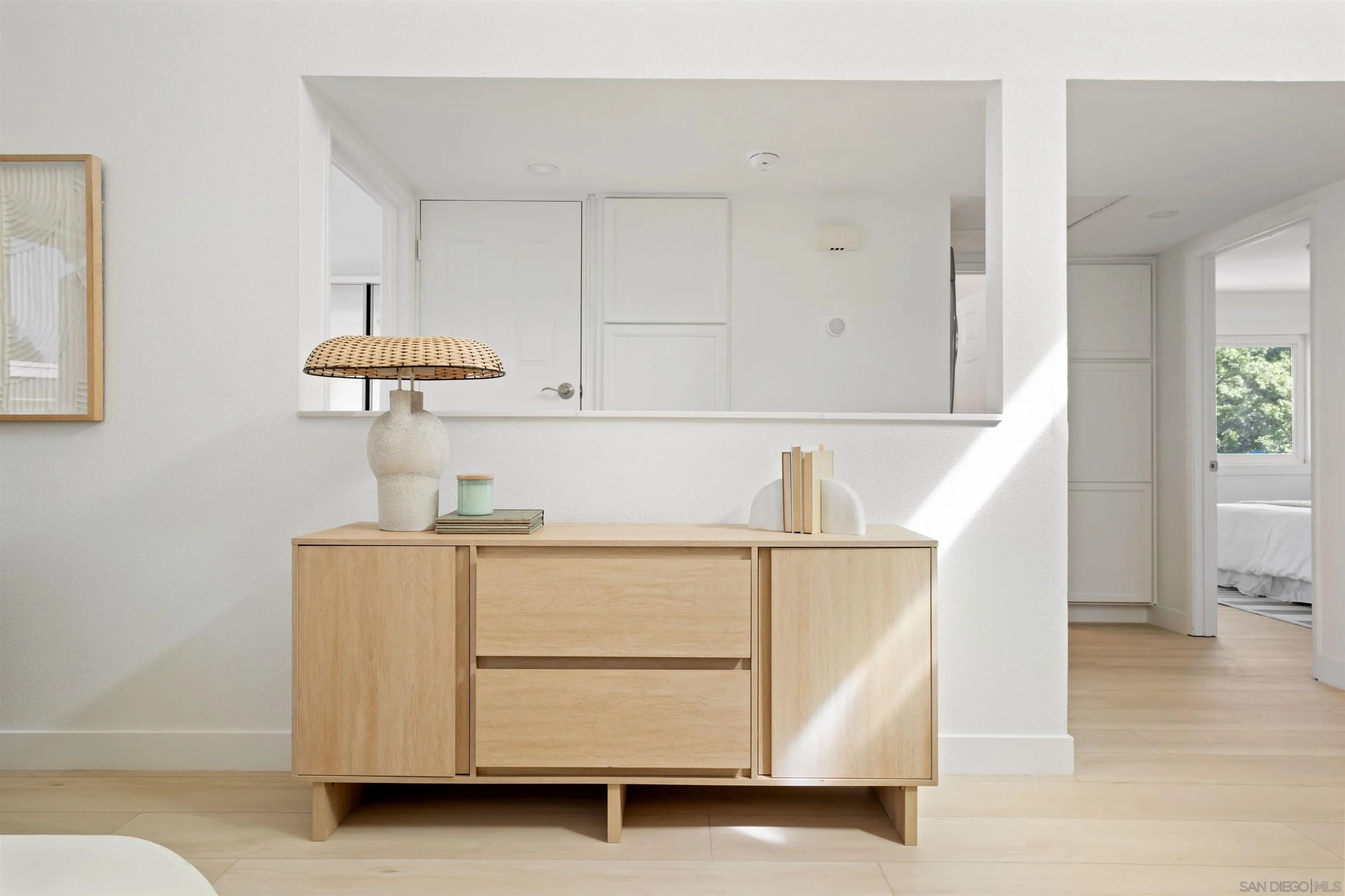 300 Roanoke Road, Unit 11 El Cajon, CA 92020 - Photo 6 of 28