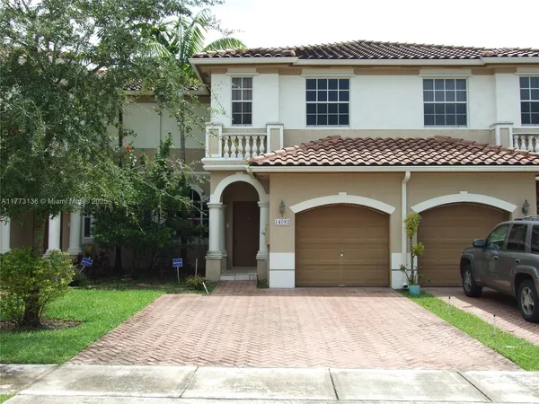 $460,000 | 14082 Southwest 50th Court, Miramar, FL 33027