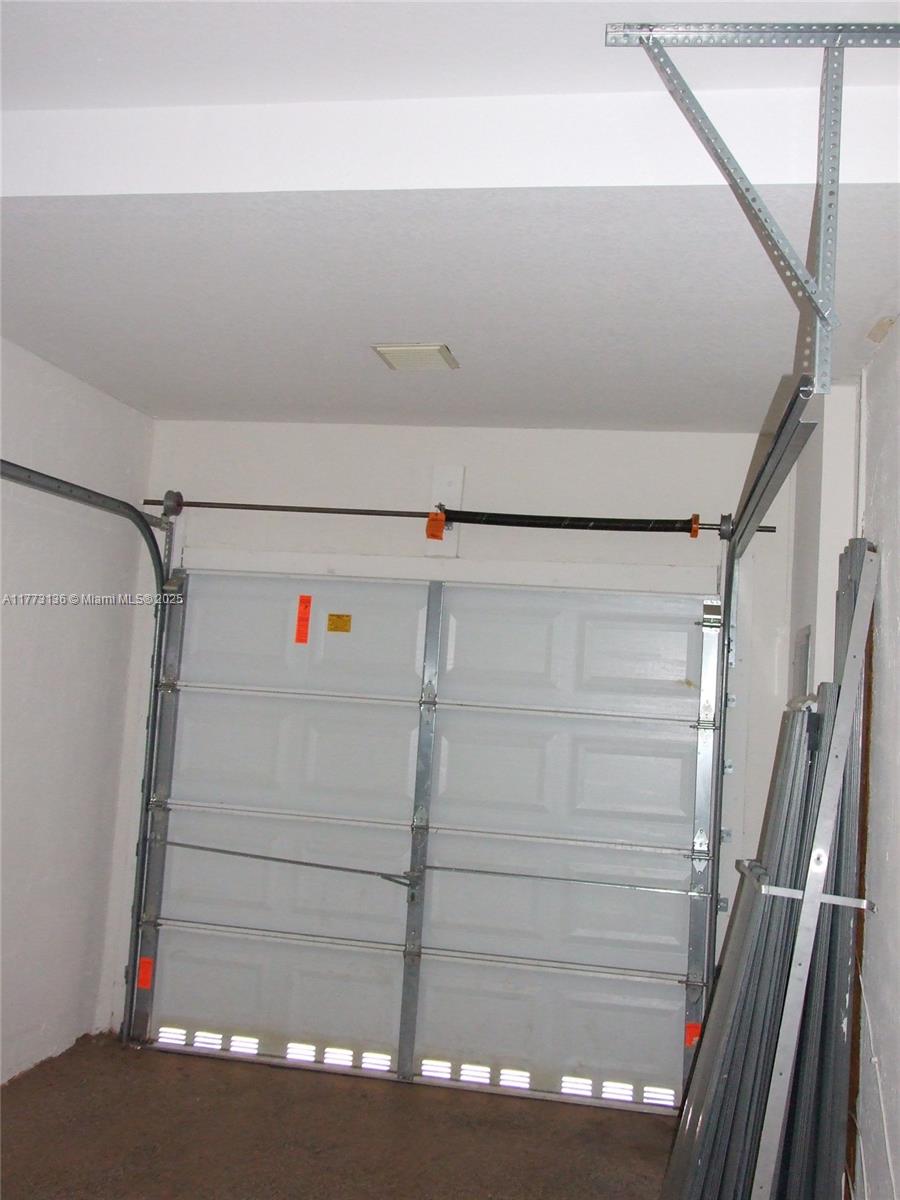 14082 Southwest 50th Court Miramar, FL 33027 - Photo 11 of 20