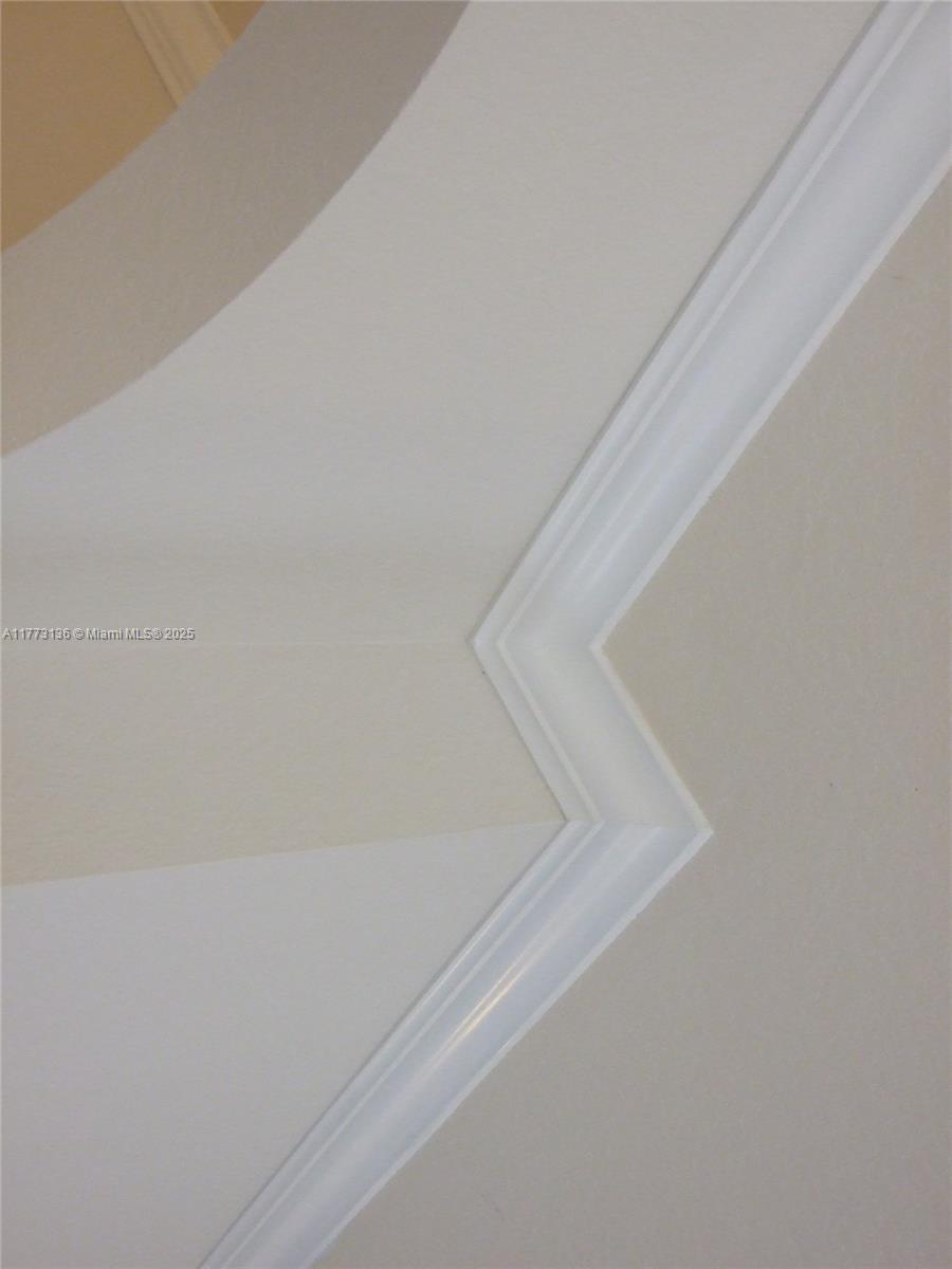 14082 Southwest 50th Court Miramar, FL 33027 - Photo 12 of 20