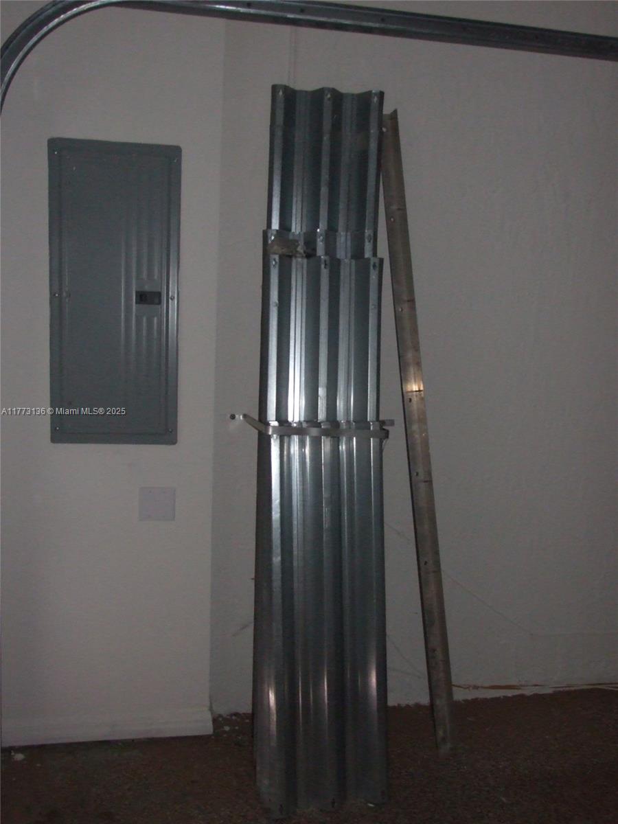 14082 Southwest 50th Court Miramar, FL 33027 - Photo 17 of 20