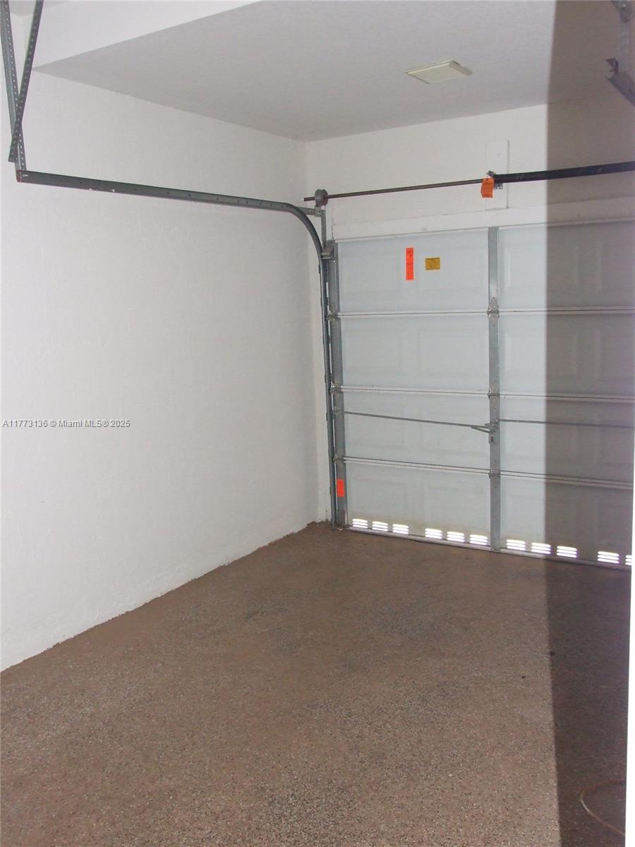 14082 Southwest 50th Court Miramar, FL 33027 - Photo 18 of 20