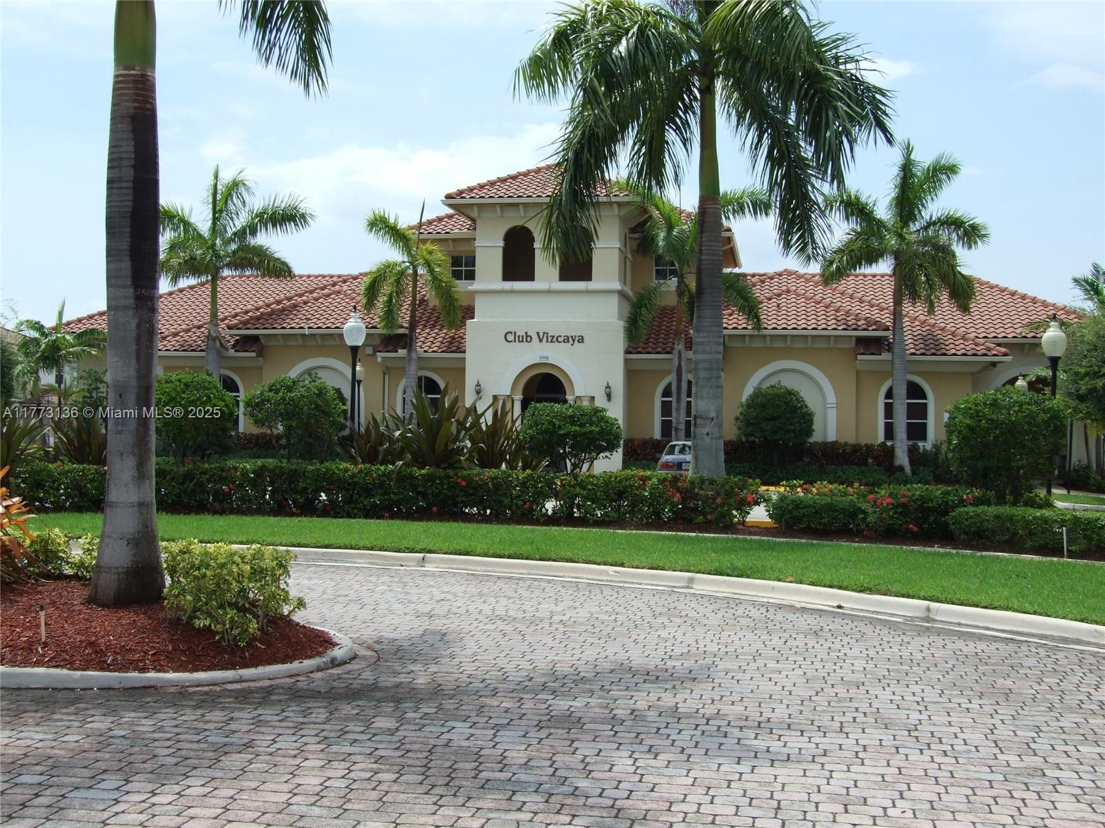 14082 Southwest 50th Court Miramar, FL 33027 - Photo 20 of 20