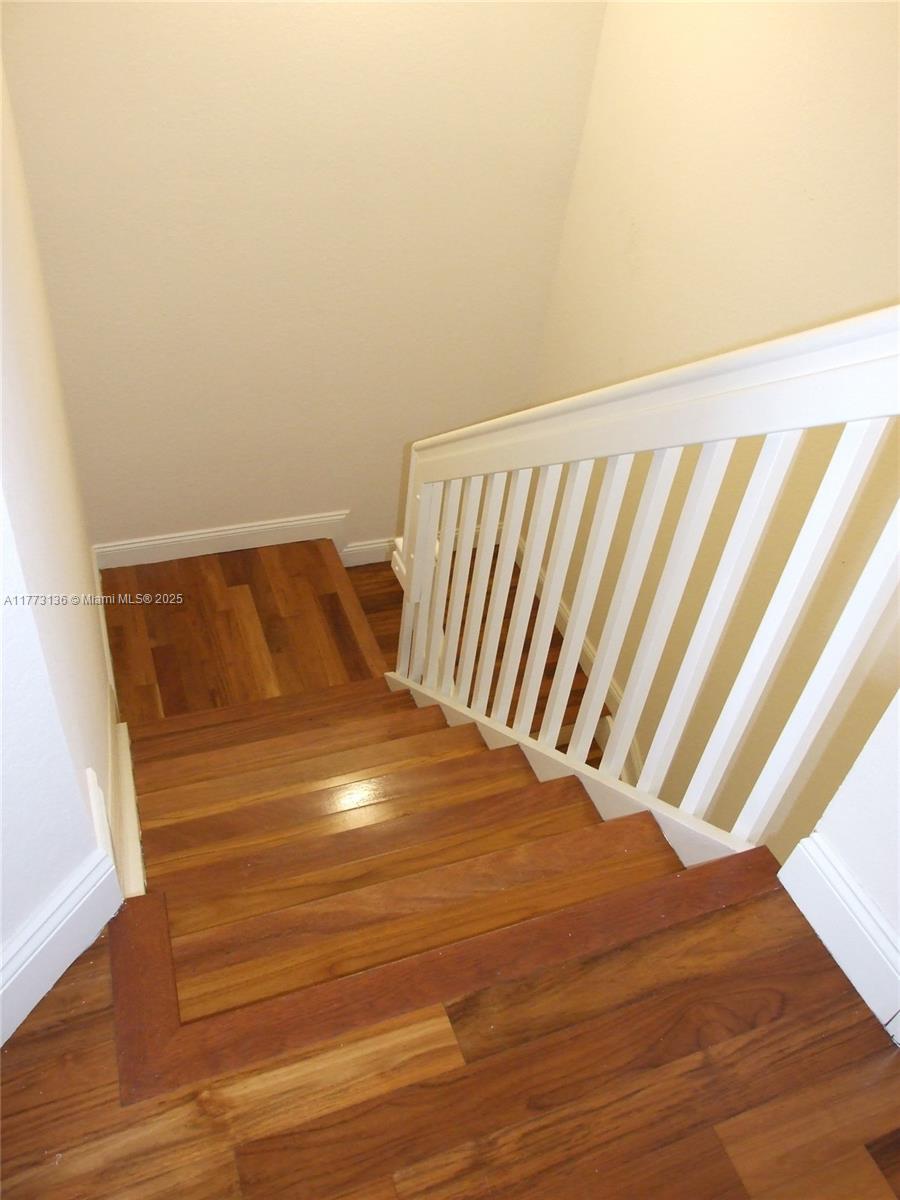 14082 Southwest 50th Court Miramar, FL 33027 - Photo 4 of 20