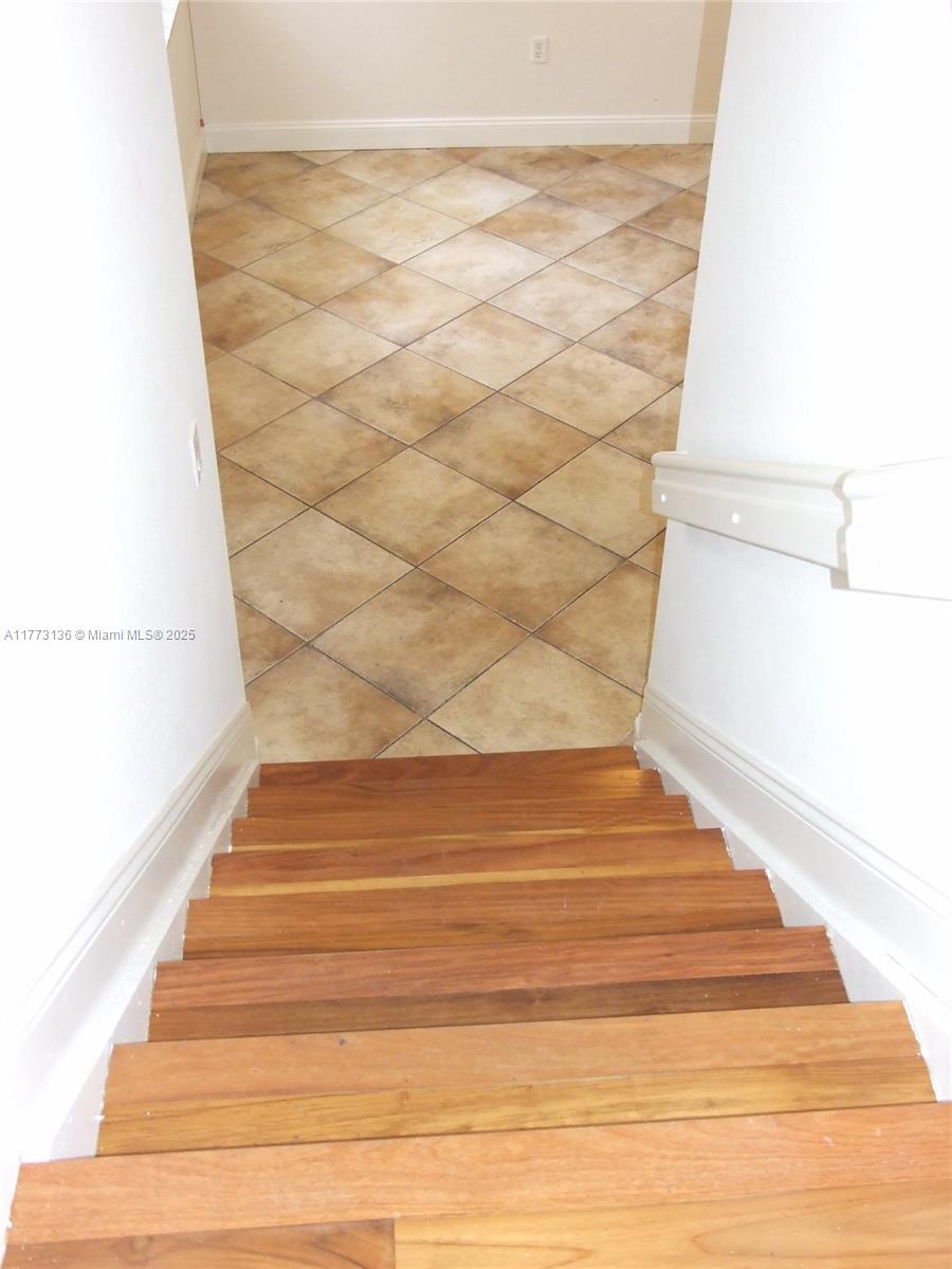 14082 Southwest 50th Court Miramar, FL 33027 - Photo 5 of 20