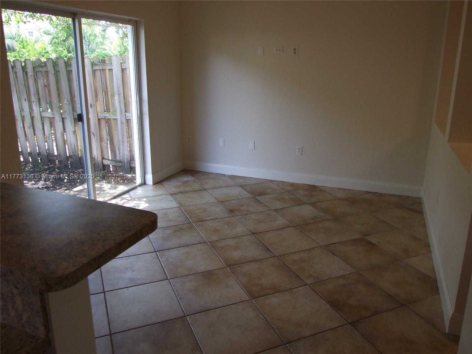 14082 Southwest 50th Court Miramar, FL 33027 - Photo 6 of 20