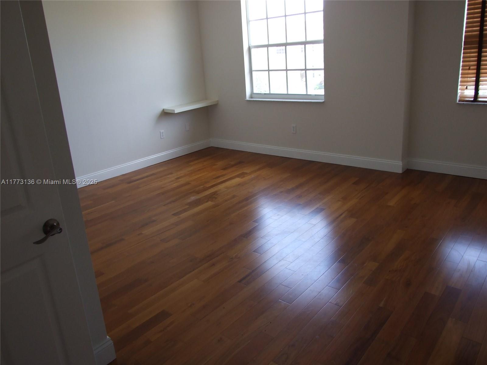 14082 Southwest 50th Court Miramar, FL 33027 - Photo 8 of 20