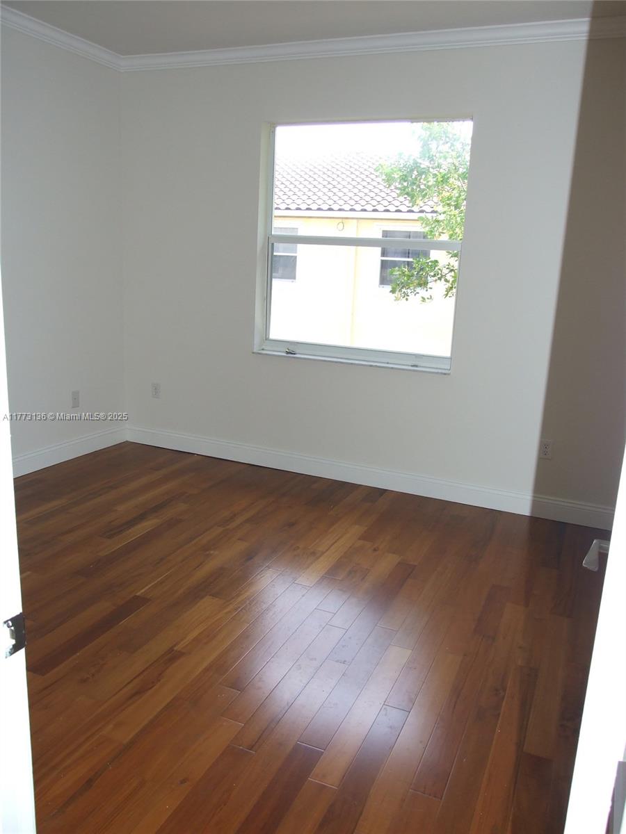 14082 Southwest 50th Court Miramar, FL 33027 - Photo 9 of 20