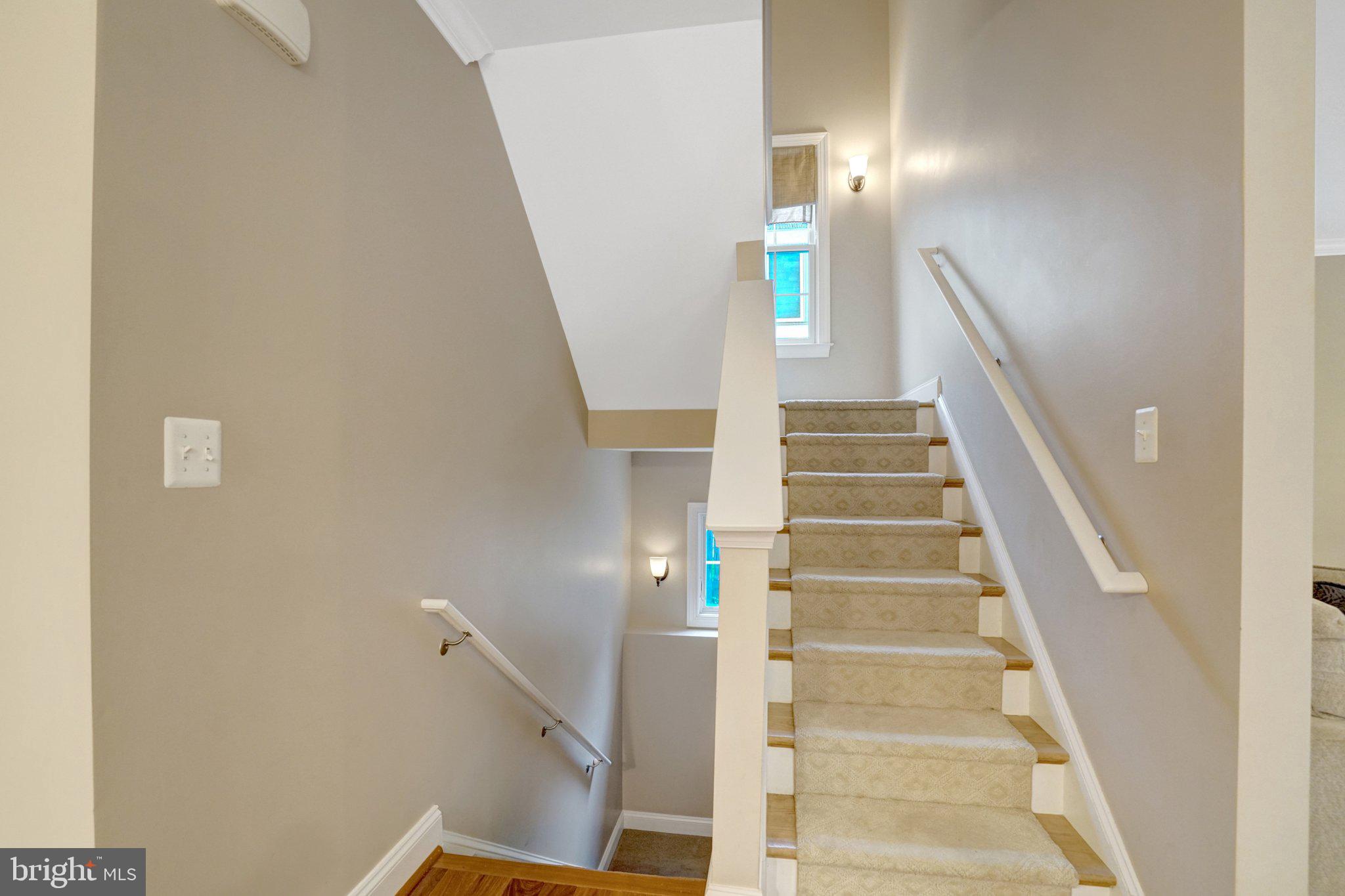 117 West George Mason Road Falls Church, VA 22046 - Photo 37 of 95
