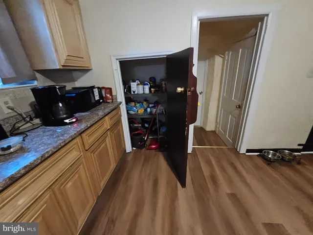 $319,000 | 1533 East Emmaus Avenue, Allentown, PA 18103