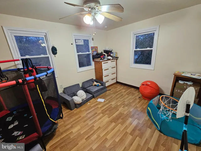 $319,000 | 1533 East Emmaus Avenue, Allentown, PA 18103