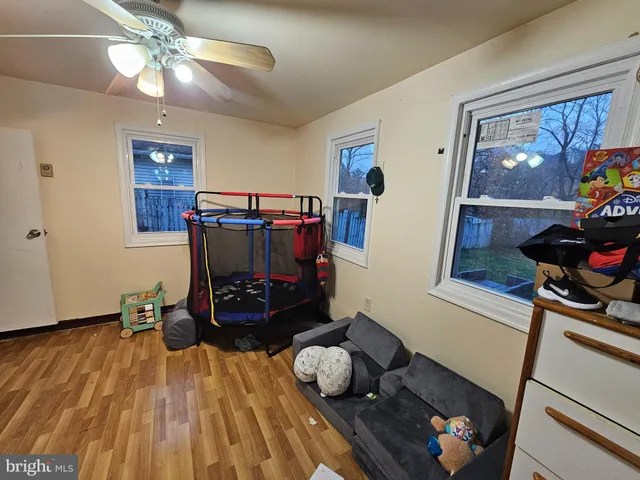 $319,000 | 1533 East Emmaus Avenue, Allentown, PA 18103