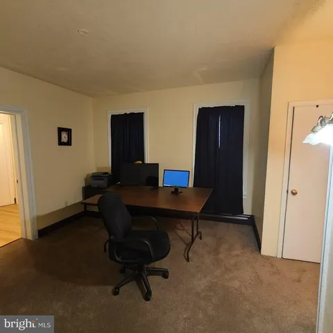 $319,000 | 1533 East Emmaus Avenue, Allentown, PA 18103