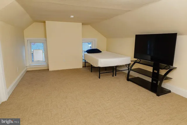 $319,000 | 1533 East Emmaus Avenue, Allentown, PA 18103