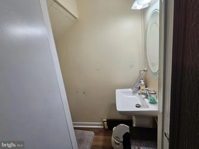 $319,000 | 1533 East Emmaus Avenue, Allentown, PA 18103