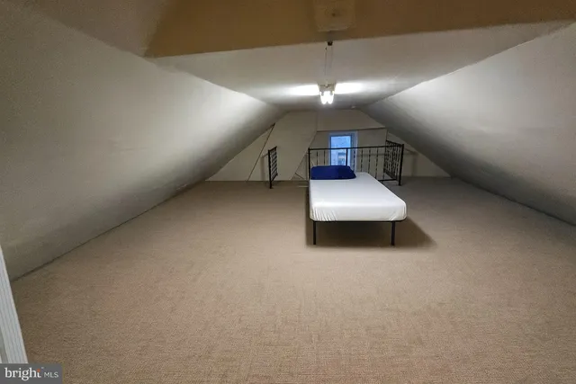 $319,000 | 1533 East Emmaus Avenue, Allentown, PA 18103