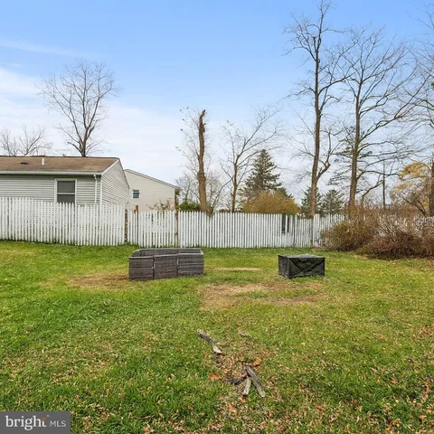 $319,000 | 1533 East Emmaus Avenue, Allentown, PA 18103