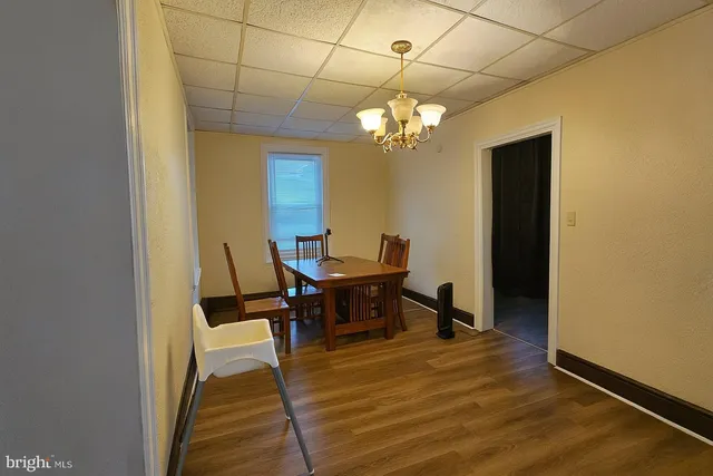 $319,000 | 1533 East Emmaus Avenue, Allentown, PA 18103