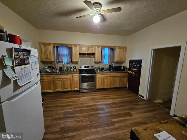 $319,000 | 1533 East Emmaus Avenue, Allentown, PA 18103